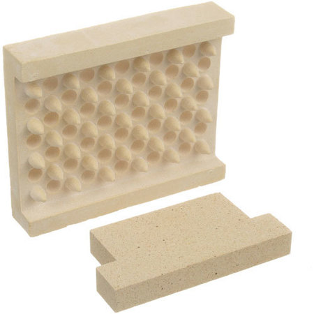 MONTAGUE Ceramic Kit For  - Part# Mon28387-8 MON28387-8